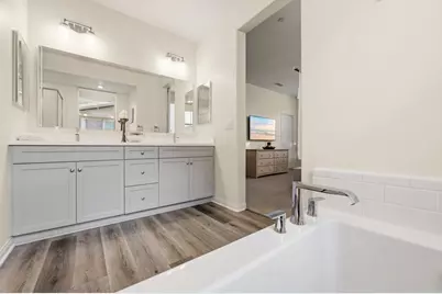 1811 Red Willow Way, Oceanside, CA 92056 - Photo 19
