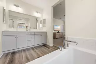 1811 Red Willow Wy, Oceanside, CA 92056 - Photo 19