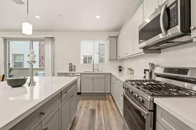 1811 Red Willow Way, Oceanside, CA 92056 - Photo 13