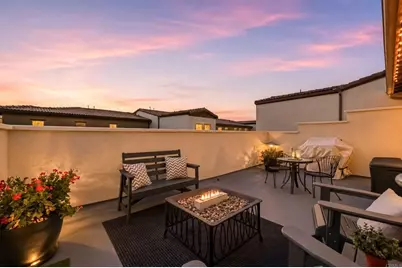 1811 Red Willow Way, Oceanside, CA 92056 - Photo 41
