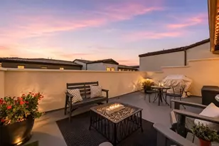 1811 Red Willow Wy, Oceanside, CA 92056 - Photo 41