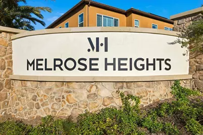 1811 Red Willow Way, Oceanside, CA 92056 - Photo 33
