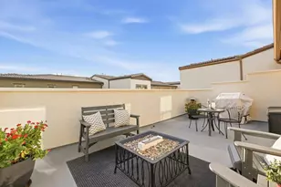 1811 Red Willow Wy, Oceanside, CA 92056 - Photo 29