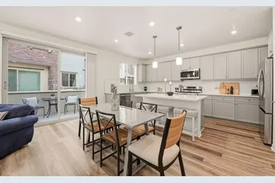 1811 Red Willow Way, Oceanside, CA 92056 - Photo 9