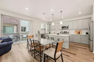 1811 Red Willow Wy, Oceanside, CA 92056 - Photo 9