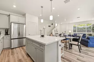 1811 Red Willow Wy, Oceanside, CA 92056 - Photo 5
