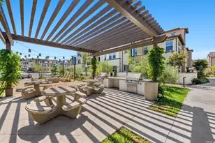 1811 Red Willow Wy, Oceanside, CA 92056 - Photo 35