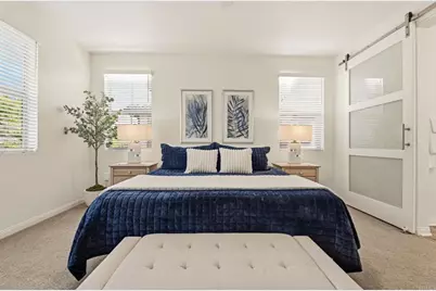 1811 Red Willow Way, Oceanside, CA 92056 - Photo 15