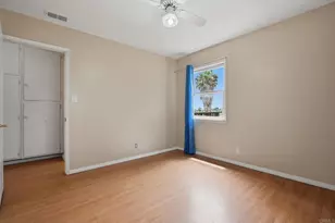 610 Minnesota St, Fallbrook, CA 92028 - Photo 15