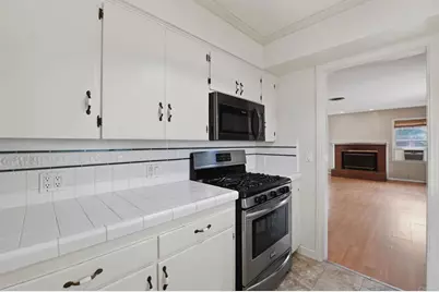 610 Minnesota Street, Fallbrook, CA 92028 - Photo 11