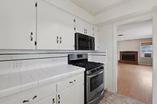 610 Minnesota St, Fallbrook, CA 92028 - Photo 11