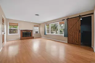 610 Minnesota St, Fallbrook, CA 92028 - Photo 7
