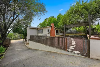 610 Minnesota Street, Fallbrook, CA 92028 - Photo 23