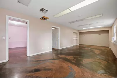 610 Minnesota Street, Fallbrook, CA 92028 - Photo 25