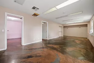610 Minnesota St, Fallbrook, CA 92028 - Photo 25