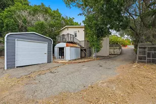 610 Minnesota St, Fallbrook, CA 92028 - Photo 35