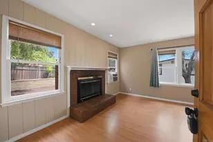 610 Minnesota St, Fallbrook, CA 92028 - Photo 5