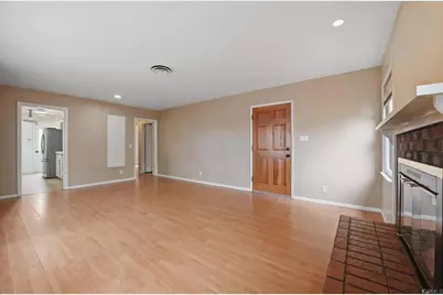 610 Minnesota Street, Fallbrook, CA 92028 - Photo 9