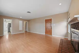 610 Minnesota St, Fallbrook, CA 92028 - Photo 9