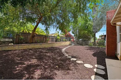 610 Minnesota Street, Fallbrook, CA 92028 - Photo 3