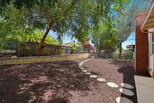 610 Minnesota St, Fallbrook, CA 92028 - Photo 3