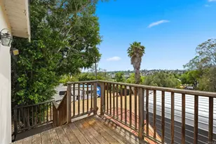 610 Minnesota St, Fallbrook, CA 92028 - Photo 33