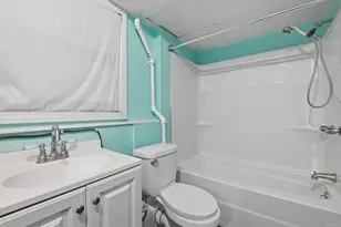 610 Minnesota St, Fallbrook, CA 92028 - Photo 31