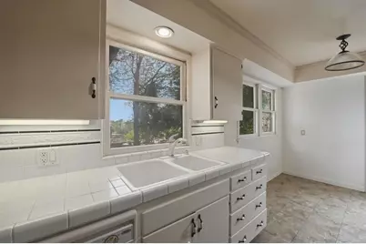 610 Minnesota Street, Fallbrook, CA 92028 - Photo 13