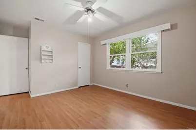 610 Minnesota Street, Fallbrook, CA 92028 - Photo 19