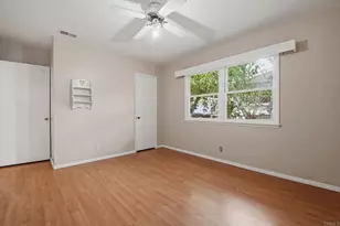 610 Minnesota St, Fallbrook, CA 92028 - Photo 19