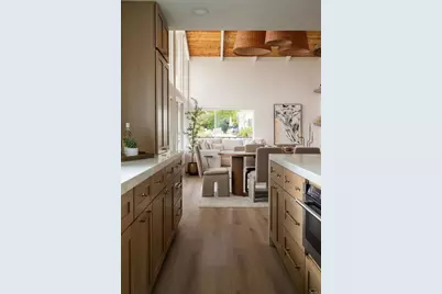 1551 Burgundy Road, Encinitas, CA 92024 - Photo 15