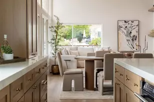 1551 Burgundy Rd, Encinitas, CA 92024 - Photo 15