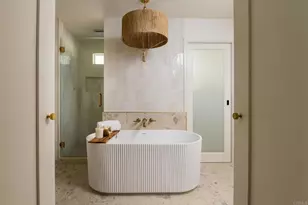1551 Burgundy Rd, Encinitas, CA 92024 - Photo 17
