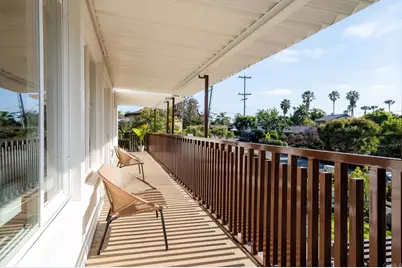 1551 Burgundy Road, Encinitas, CA 92024 - Photo 37