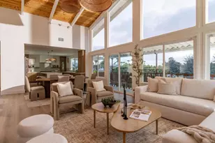 1551 Burgundy Rd, Encinitas, CA 92024 - Photo 9