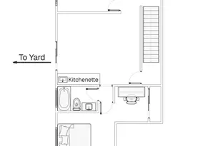 1551 Burgundy Rd, Encinitas, CA 92024 - Photo 45