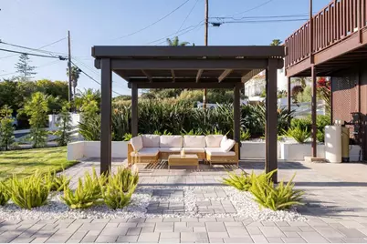 1551 Burgundy Road, Encinitas, CA 92024 - Photo 33