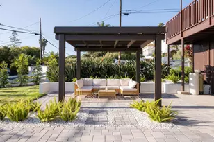 1551 Burgundy Rd, Encinitas, CA 92024 - Photo 33