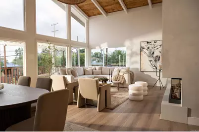 1551 Burgundy Road, Encinitas, CA 92024 - Photo 5