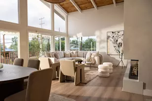 1551 Burgundy Rd, Encinitas, CA 92024 - Photo 5
