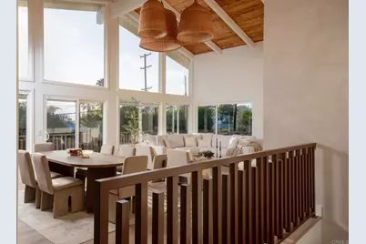 1551 Burgundy Road, Encinitas, CA 92024 - Photo 3