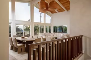 1551 Burgundy Rd, Encinitas, CA 92024 - Photo 3