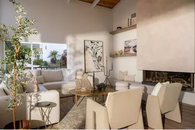 1551 Burgundy Road, Encinitas, CA 92024 - Photo 7