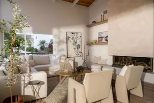 1551 Burgundy Rd, Encinitas, CA 92024 - Photo 7