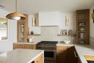 1551 Burgundy Rd, Encinitas, CA 92024 - Photo 13