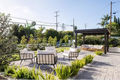 1551 Burgundy Road, Encinitas, CA 92024 - Photo 35