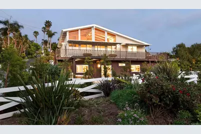 1551 Burgundy Road, Encinitas, CA 92024 - Photo 43