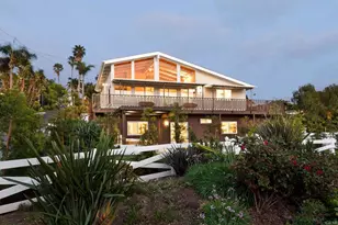 1551 Burgundy Rd, Encinitas, CA 92024 - Photo 43