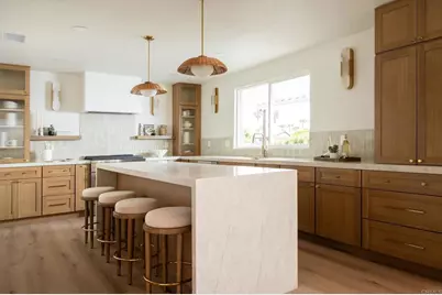 1551 Burgundy Road, Encinitas, CA 92024 - Photo 11