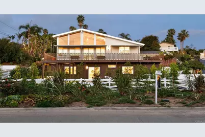 1551 Burgundy Road, Encinitas, CA 92024 - Photo 31